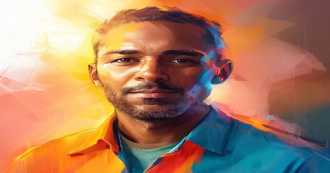 İslam'da Çalışma ve Helal Kazanç: Müslüman'ın Rehberi
