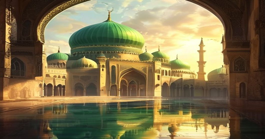Peygamber Kıssalarından İbretler: Hayat Rehberiniz