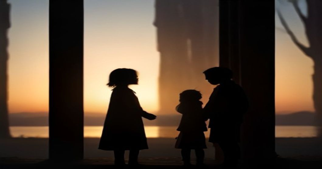 İslam'da Aile Değerleri: Huzurlu Bir Yaşamın Temeli
