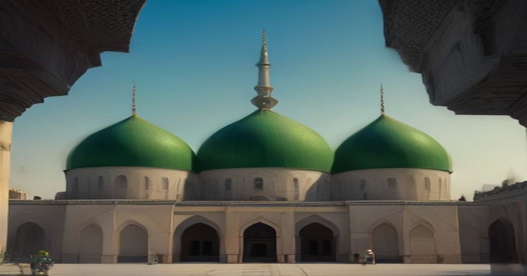 Peygamber Kıssalarından İbretler: Hayatınızı Aydınlatan Dersler